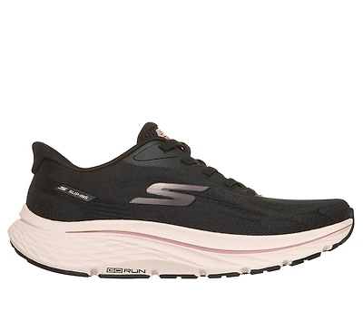 Skechers Slip-ins: GO RUN Consistent