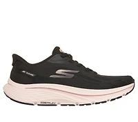 Skechers Slip-ins: GO RUN Consistent