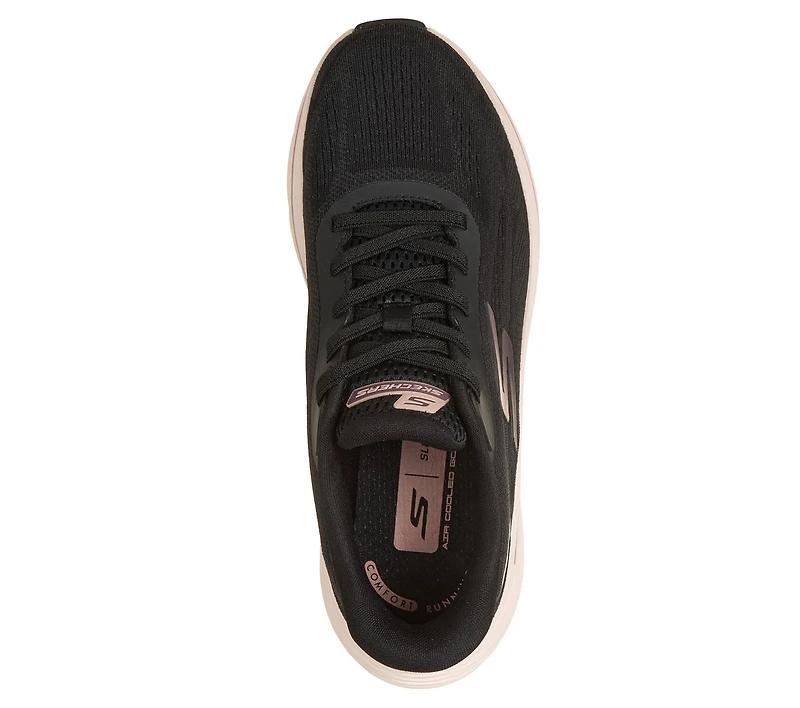 Skechers Slip-ins: GO RUN Consistent