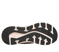 Skechers Slip-ins: GO RUN Consistent