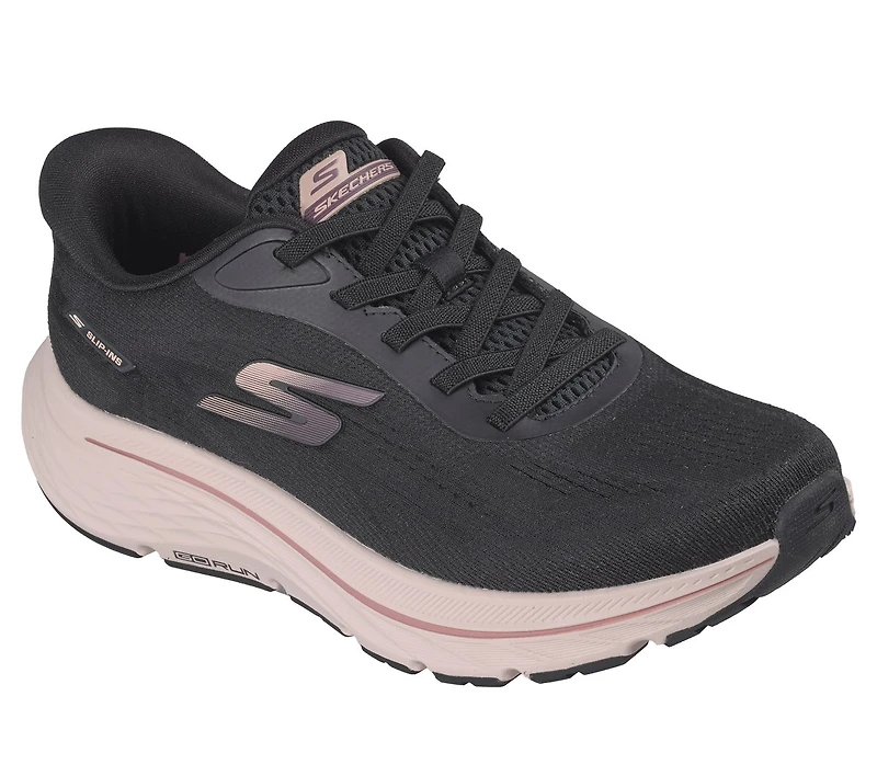 Skechers Slip-ins: GO RUN Consistent