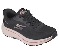 Skechers Slip-ins: GO RUN Consistent