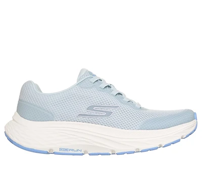 GO RUN Consistent 3 - Easy Motion