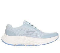 GO RUN Consistent 3 - Easy Motion