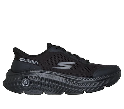 Skechers Slip-ins: Max Cushioning Hyper Craze 2.0