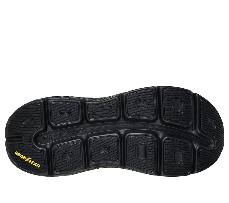 Skechers Slip-ins: Max Cushioning Hyper Craze 2.0