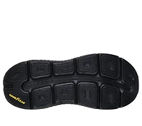 Skechers Slip-ins: Max Cushioning Hyper Craze 2.0