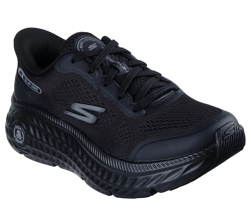 Skechers Slip-ins: Max Cushioning Hyper Craze 2.0