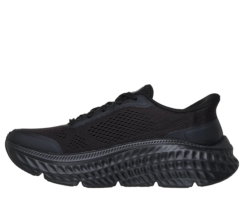 Skechers Slip-ins: Max Cushioning Hyper Craze 2.0