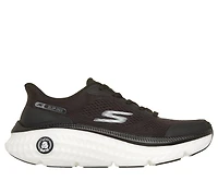Skechers Slip-ins: Max Cushioning Hyper Craze 2.0