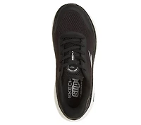 Skechers Slip-ins: Max Cushioning Hyper Craze 2.0