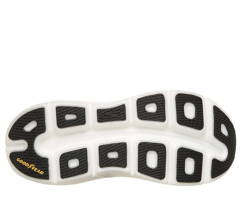 Skechers Slip-ins: Max Cushioning Hyper Craze 2.0