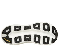 Skechers Slip-ins: Max Cushioning Hyper Craze 2.0