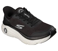 Skechers Slip-ins: Max Cushioning Hyper Craze 2.0