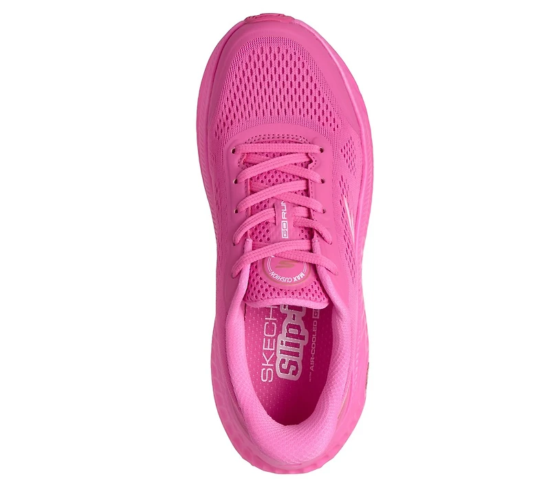 Skechers Slip-ins: Max Cushioning Hyper Craze 2.0