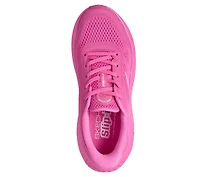 Skechers Slip-ins: Max Cushioning Hyper Craze 2.0