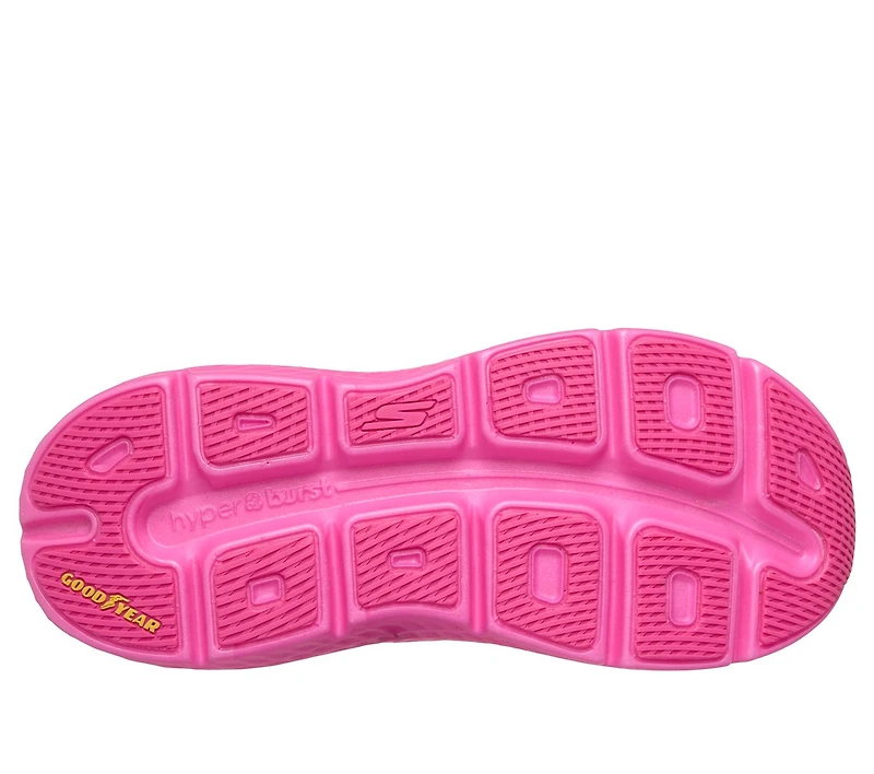 Skechers Slip-ins: Max Cushioning Hyper Craze 2.0
