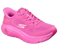 Skechers Slip-ins: Max Cushioning Hyper Craze 2.0