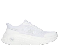 Skechers Slip-ins: Max Cushioning Hyper Craze 2.0