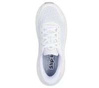 Skechers Slip-ins: Max Cushioning Hyper Craze 2.0