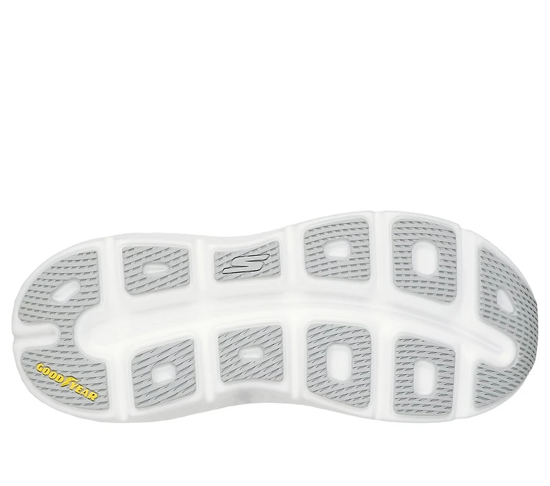 Skechers Slip-ins: Max Cushioning Hyper Craze 2.0