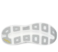 Skechers Slip-ins: Max Cushioning Hyper Craze 2.0