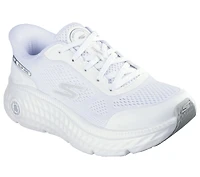 Skechers Slip-ins: Max Cushioning Hyper Craze 2.0