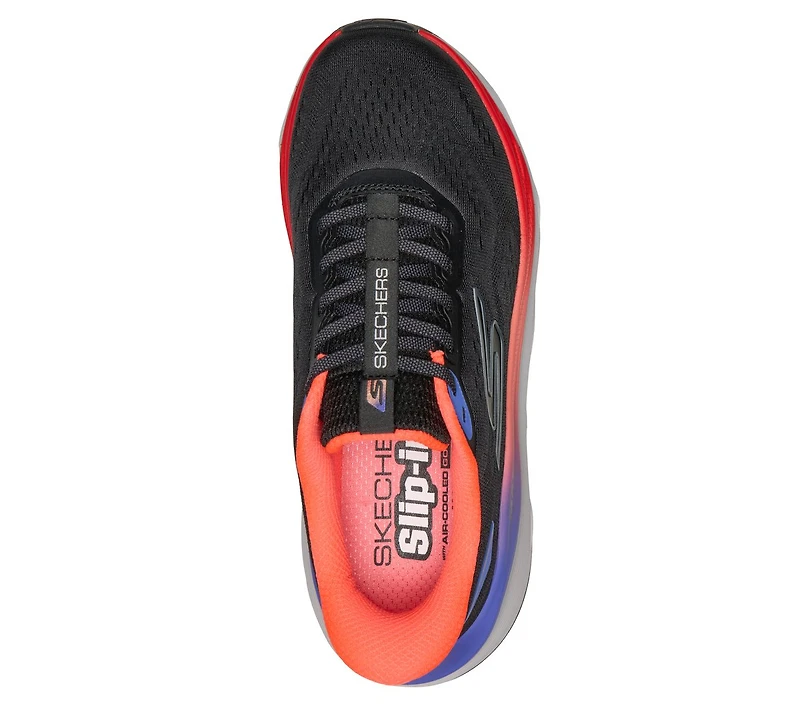 Skechers Slip-ins: Max Run
