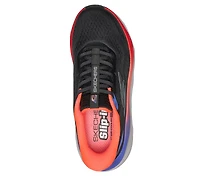 Skechers Slip-ins: Max Run