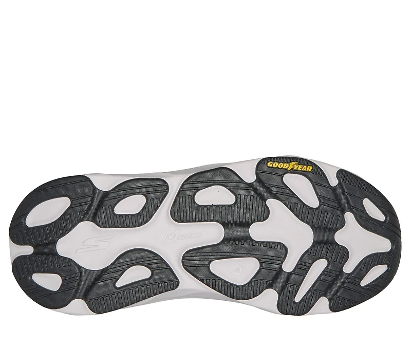 Skechers Slip-ins: Max Run