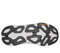 Skechers Slip-ins: Max Run
