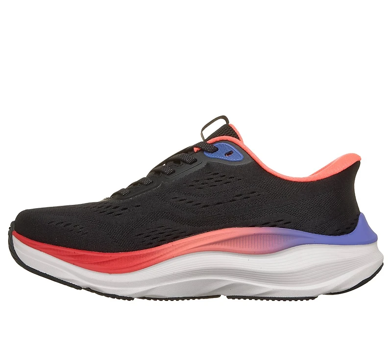 Skechers Slip-ins: Max Run