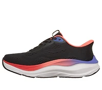 Skechers Slip-ins: Max Run
