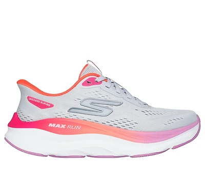 Skechers Slip-ins: Max Run
