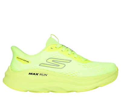 Skechers Slip-ins: Max Run