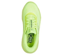 Skechers Slip-ins: Max Run