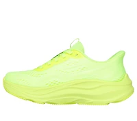Skechers Slip-ins: Max Run