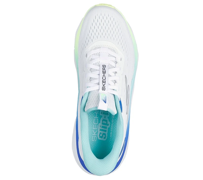 Skechers Slip-ins: Max Run