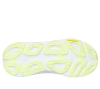 Skechers Slip-ins: Max Run