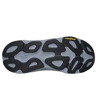Waterproof: Max Cushioning Run - Vorteza