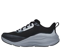 Waterproof: Max Cushioning Run - Vorteza