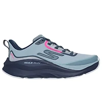 Waterproof: Max Run
