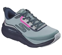 Waterproof: Max Run
