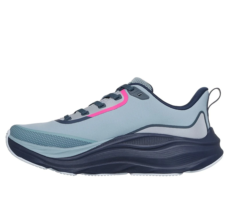 Waterproof: Max Run