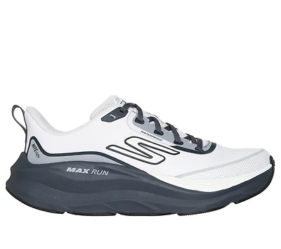 Waterproof: Max Run