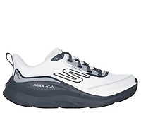 Waterproof: Max Run
