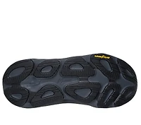 Waterproof: Max Run