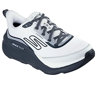 Waterproof: Max Run