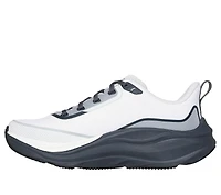 Waterproof: Max Run