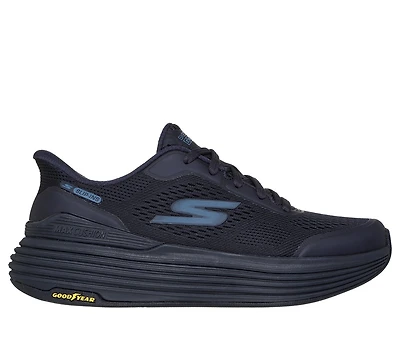Skechers Slip-ins: Max Cushioning Suspension